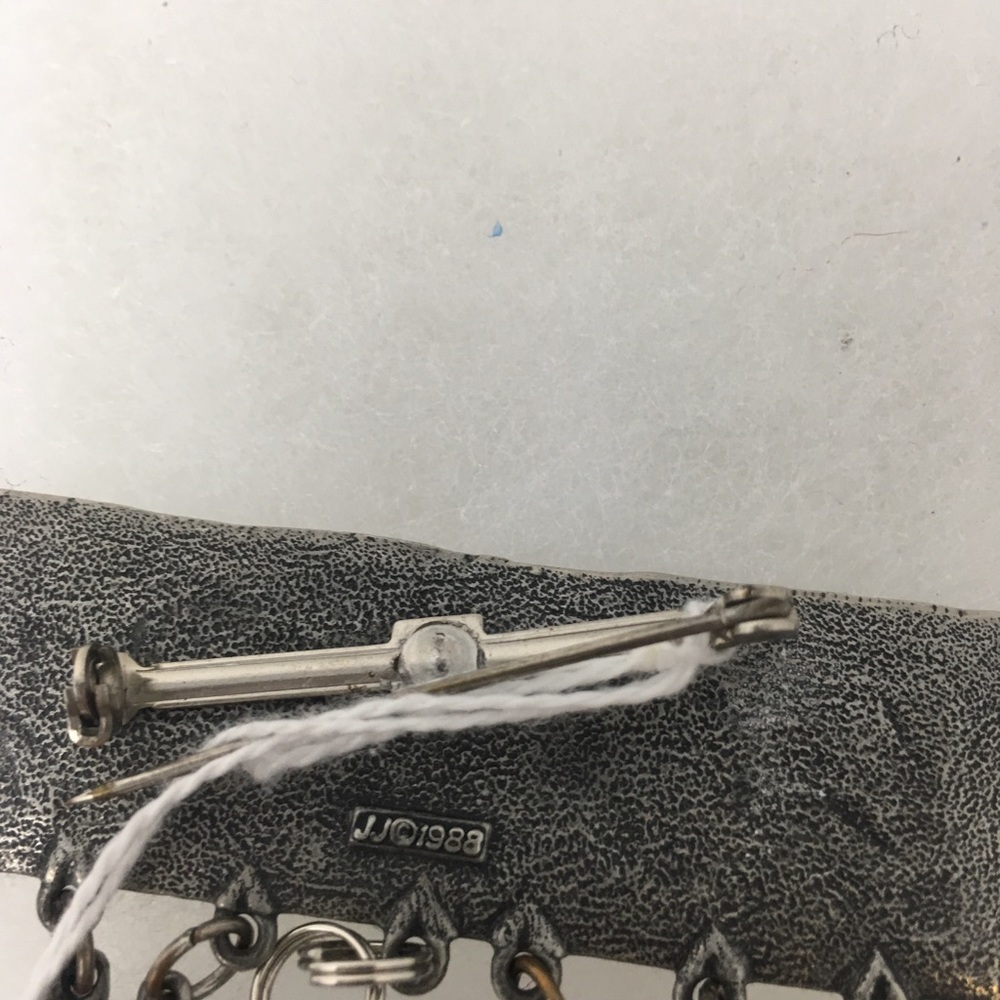 Brooch - Picture 5 of 5